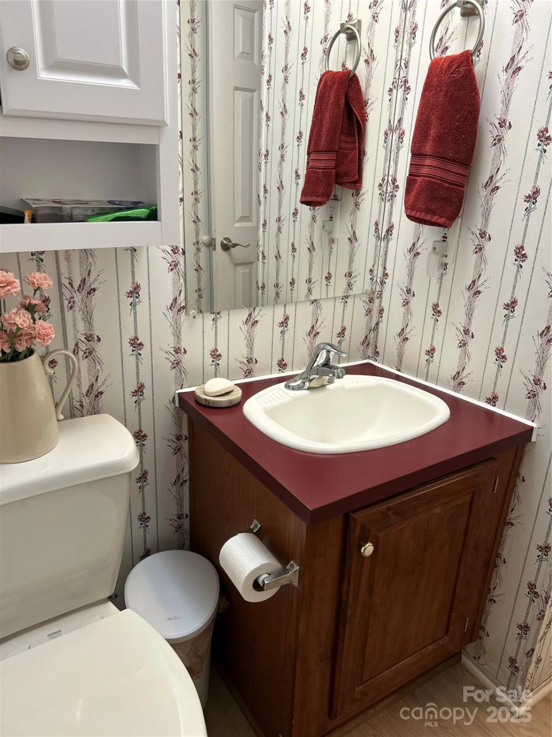 429 Riverwind Drive - Photo 28
