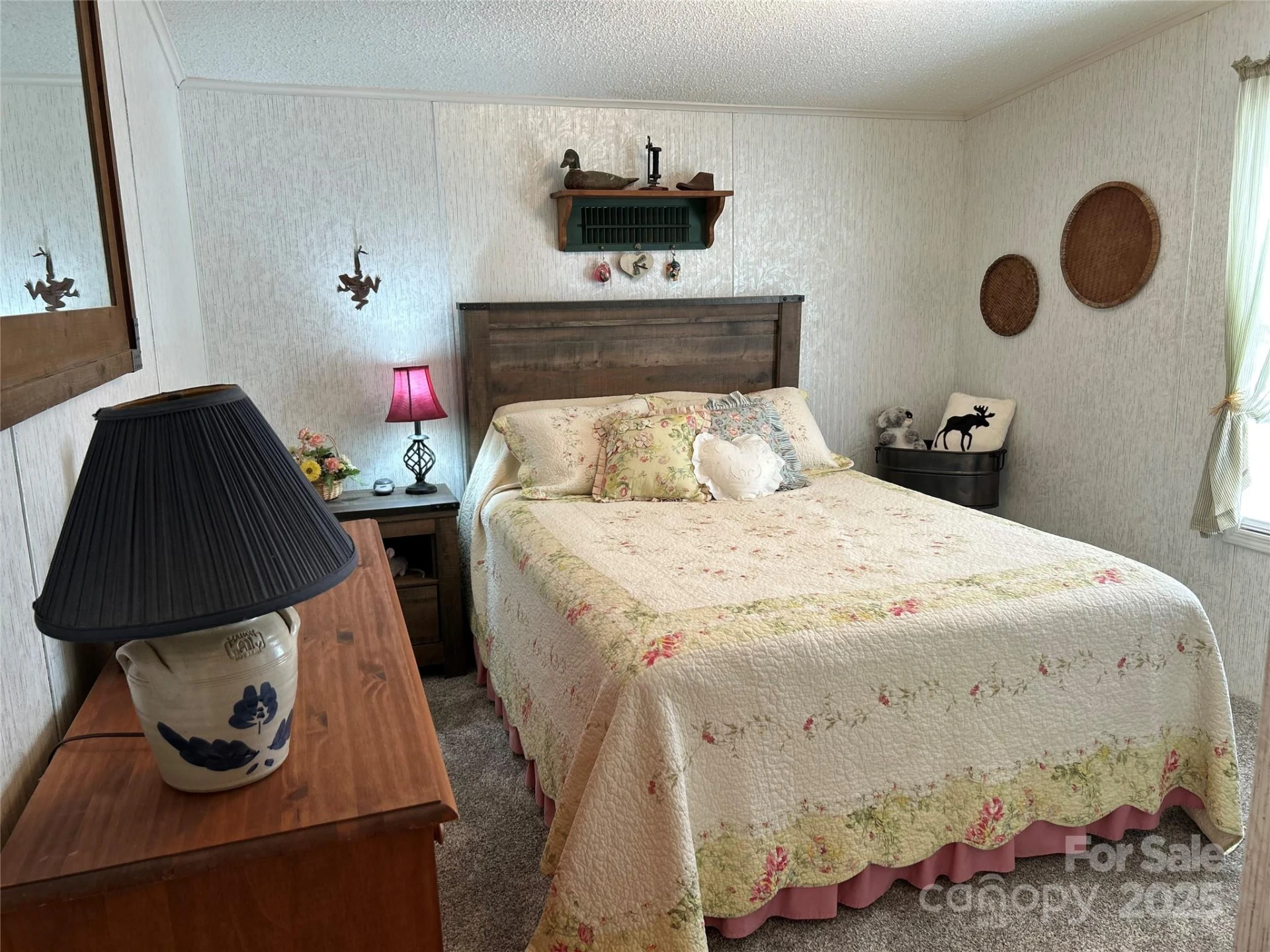 429 Riverwind Drive - Photo 29
