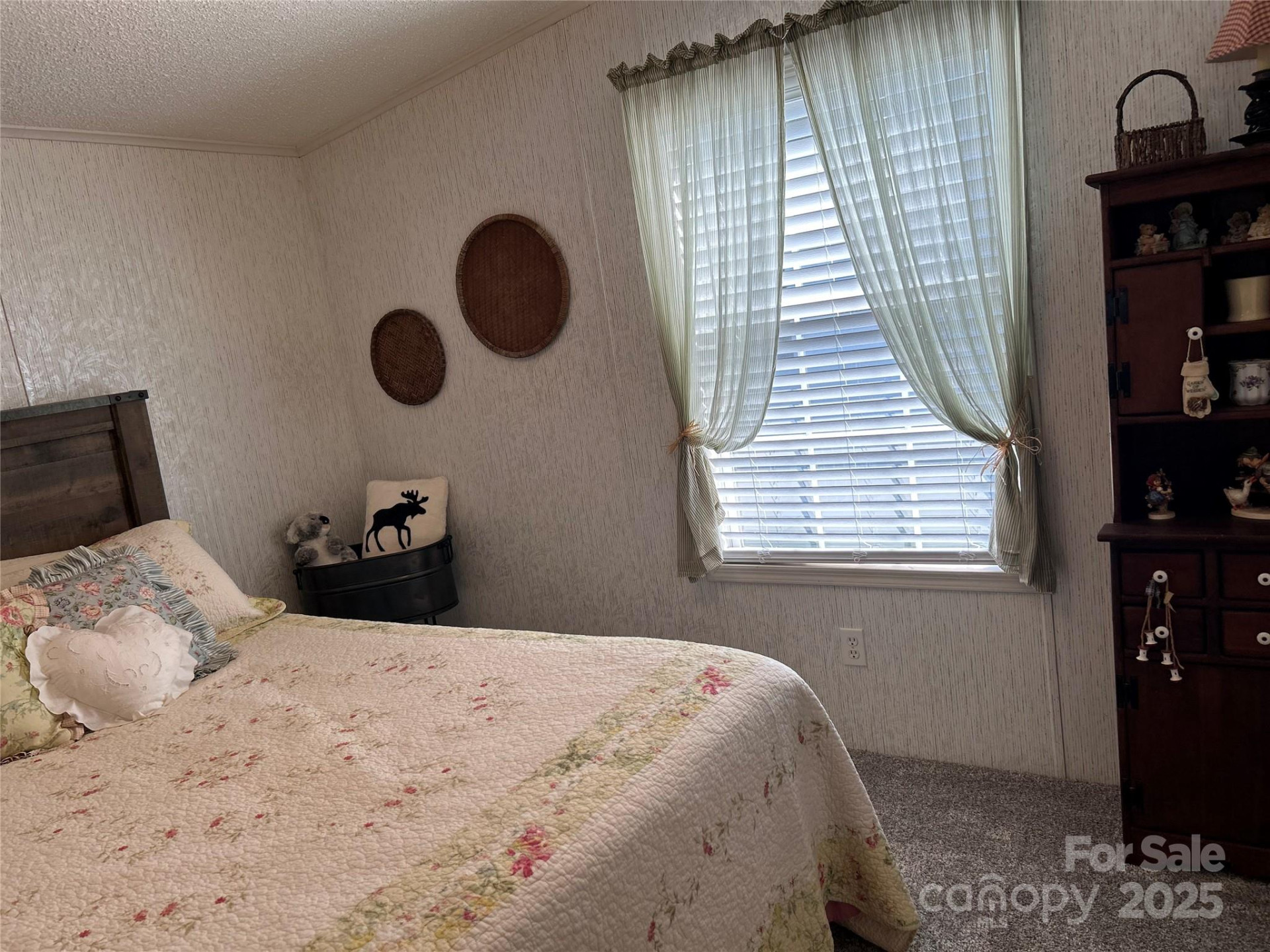 429 Riverwind Drive - Photo 30