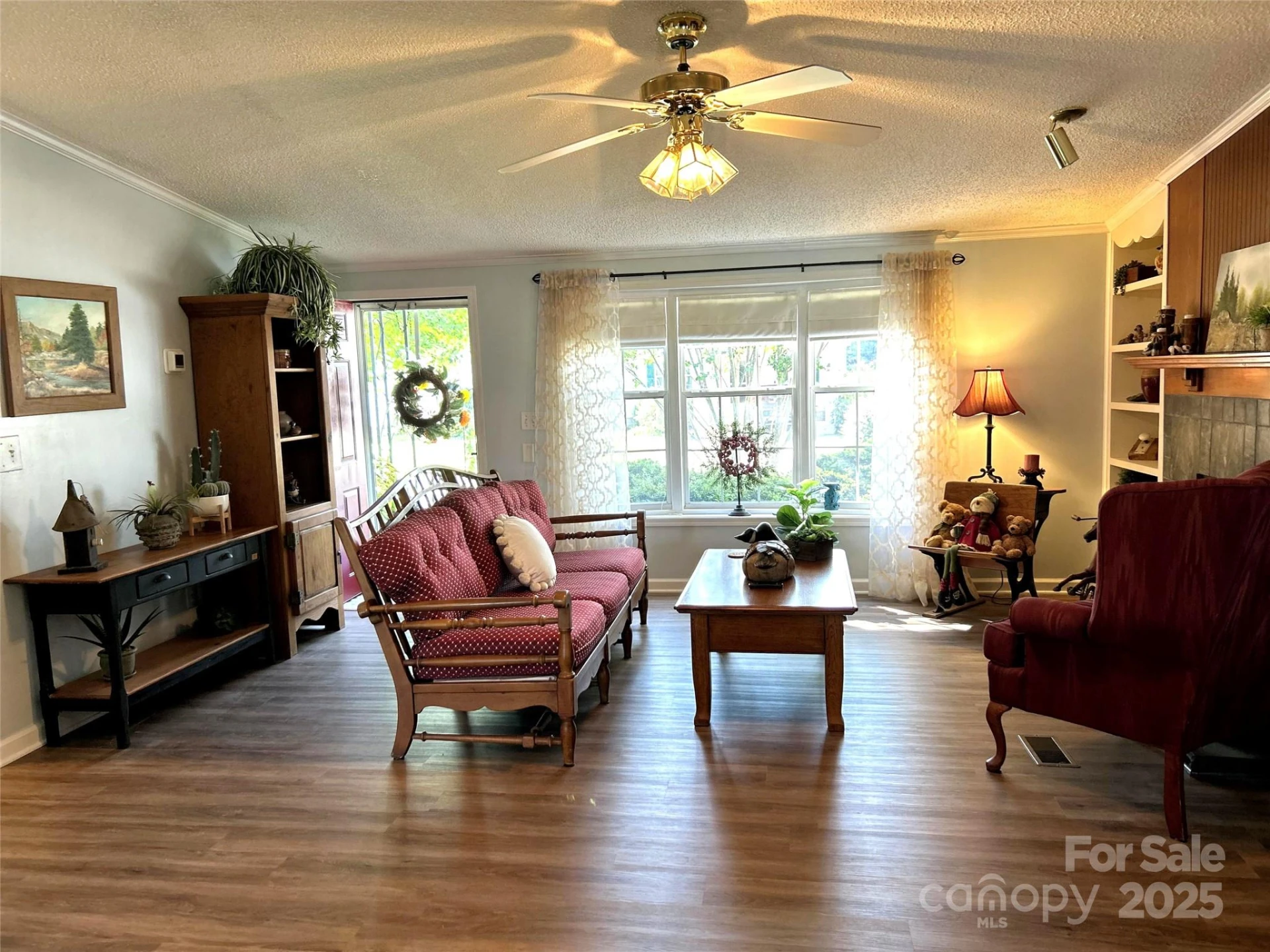 429 Riverwind Drive - Photo 4