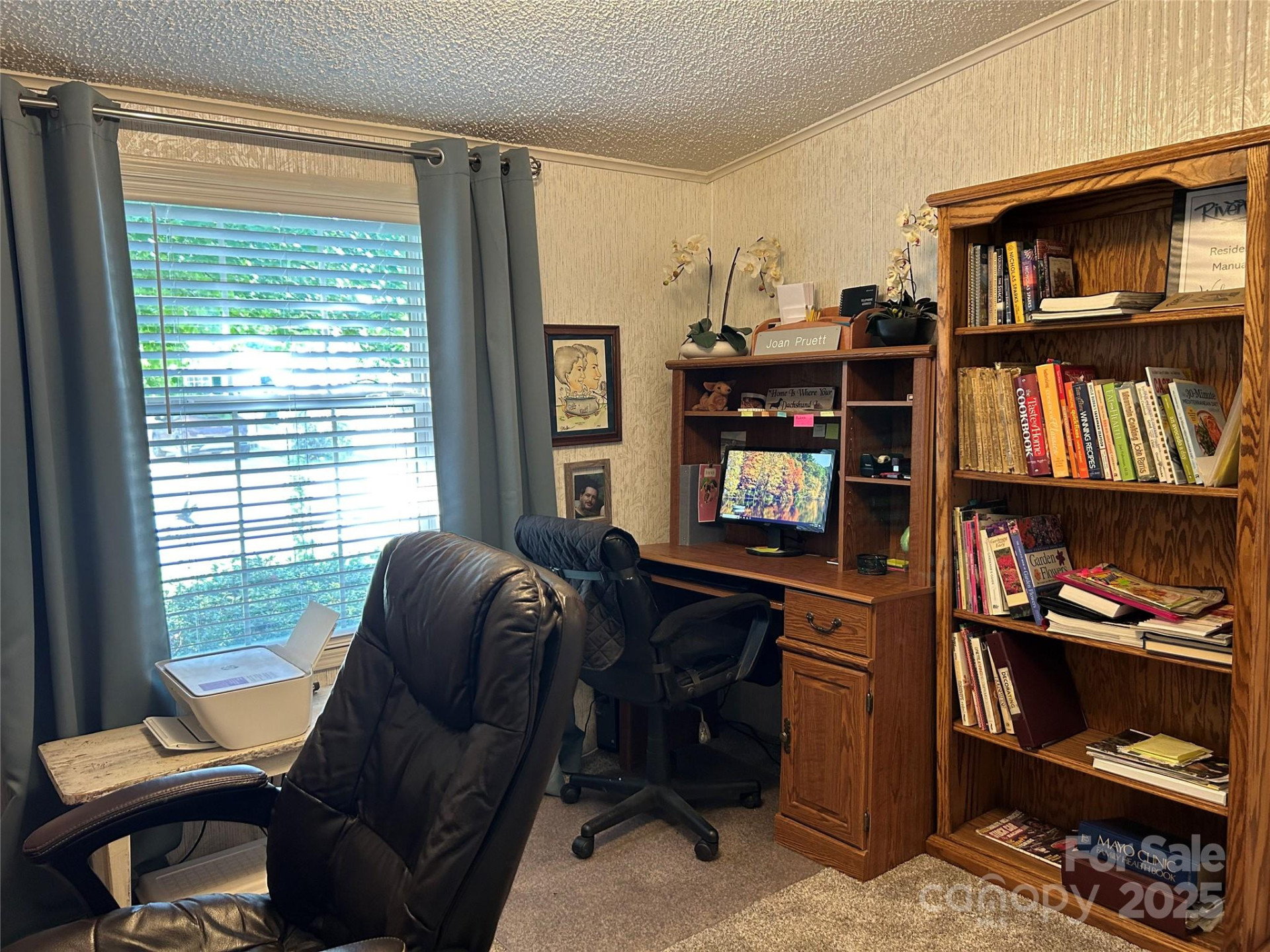 429 Riverwind Drive - Photo 31