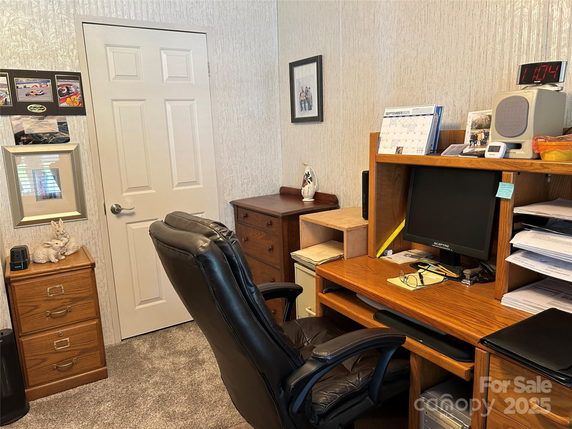 429 Riverwind Drive - Photo 32