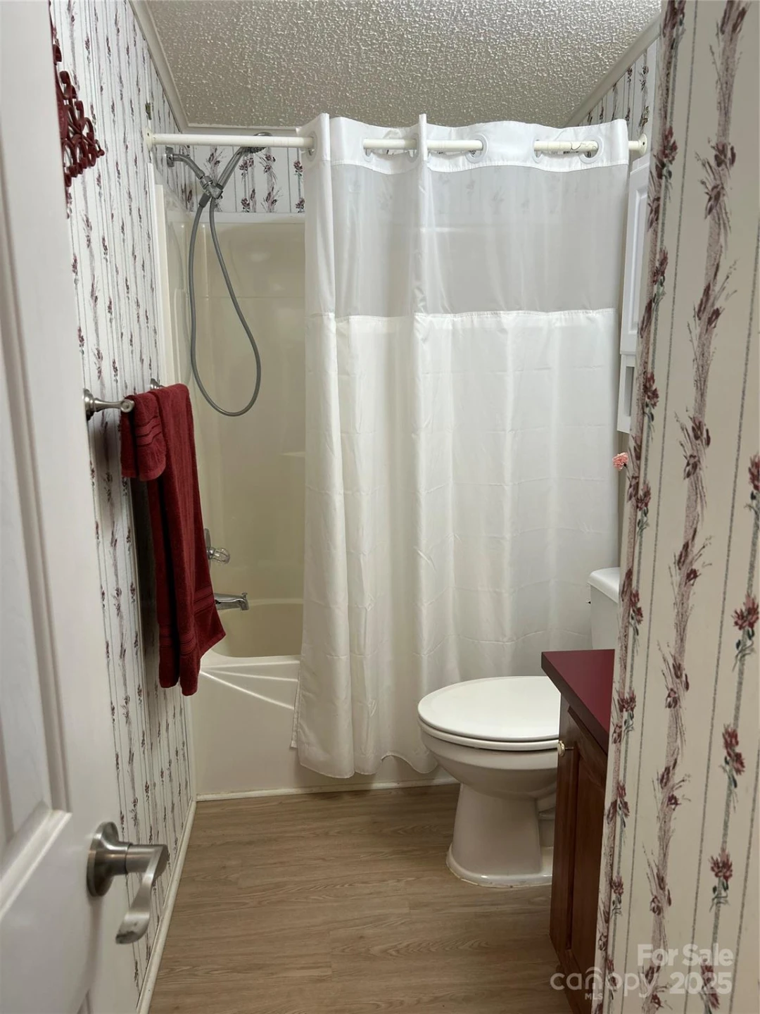 429 Riverwind Drive - Photo 33