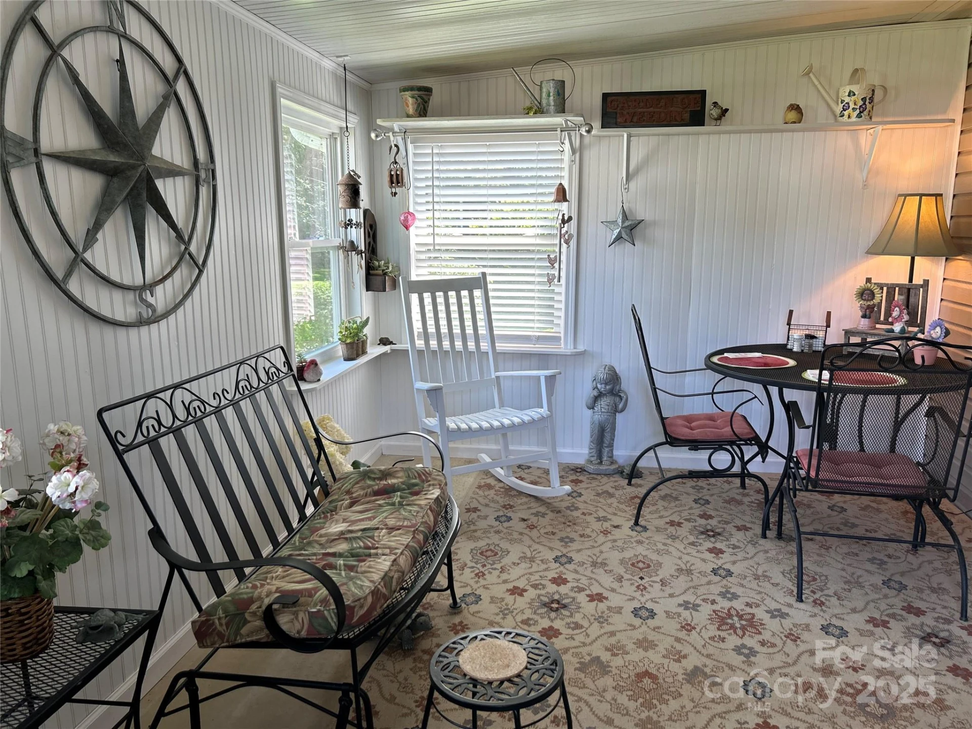429 Riverwind Drive - Photo 35