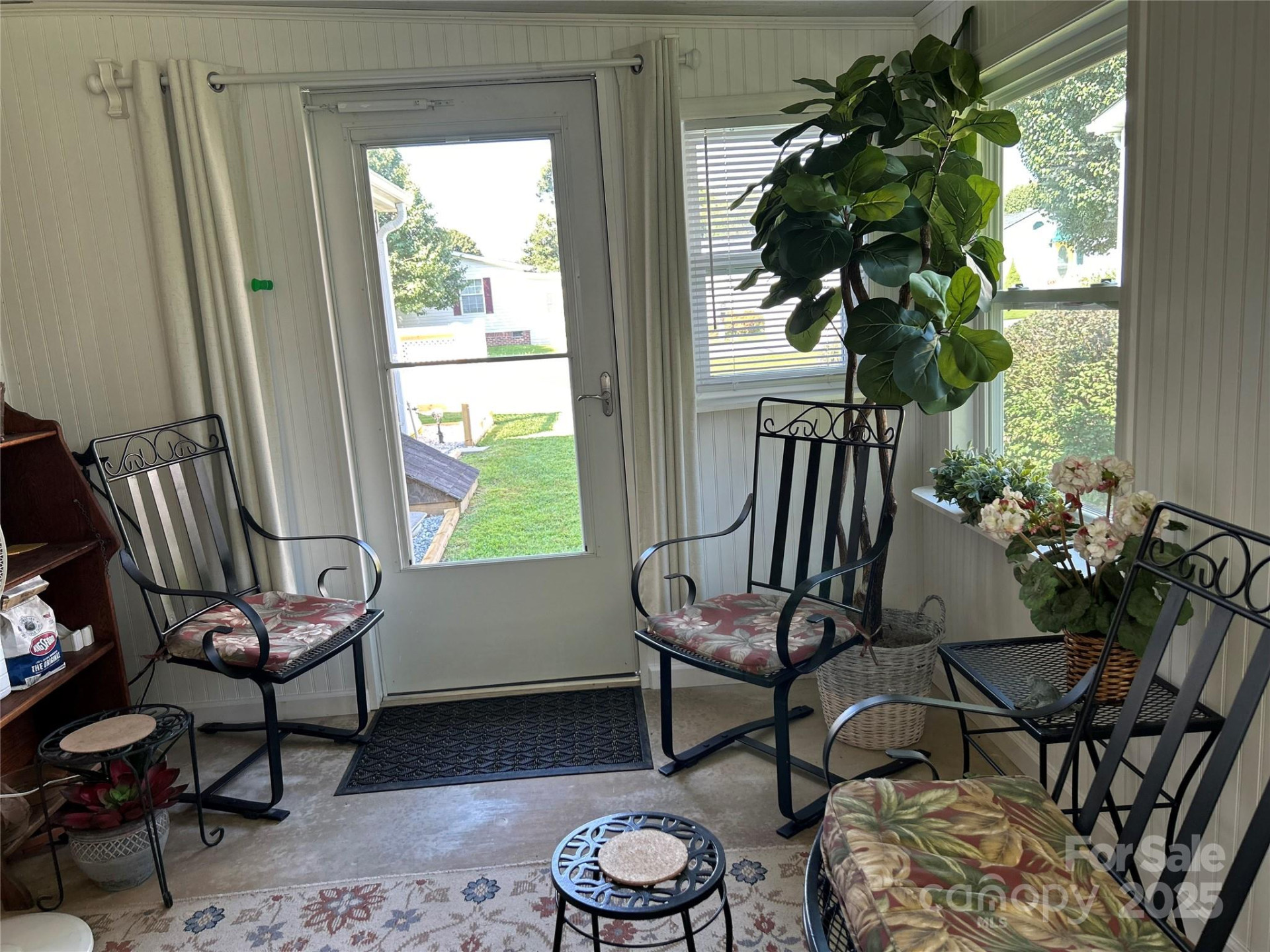 429 Riverwind Drive - Photo 36