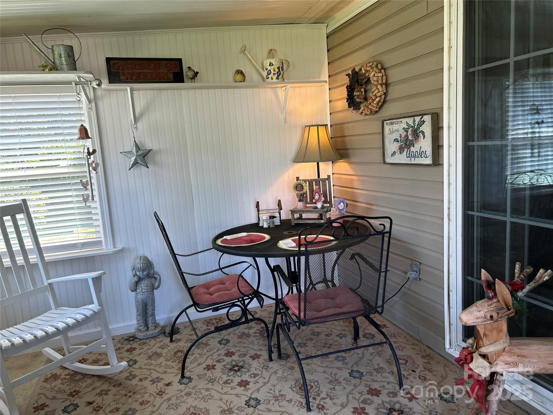 429 Riverwind Drive - Photo 37