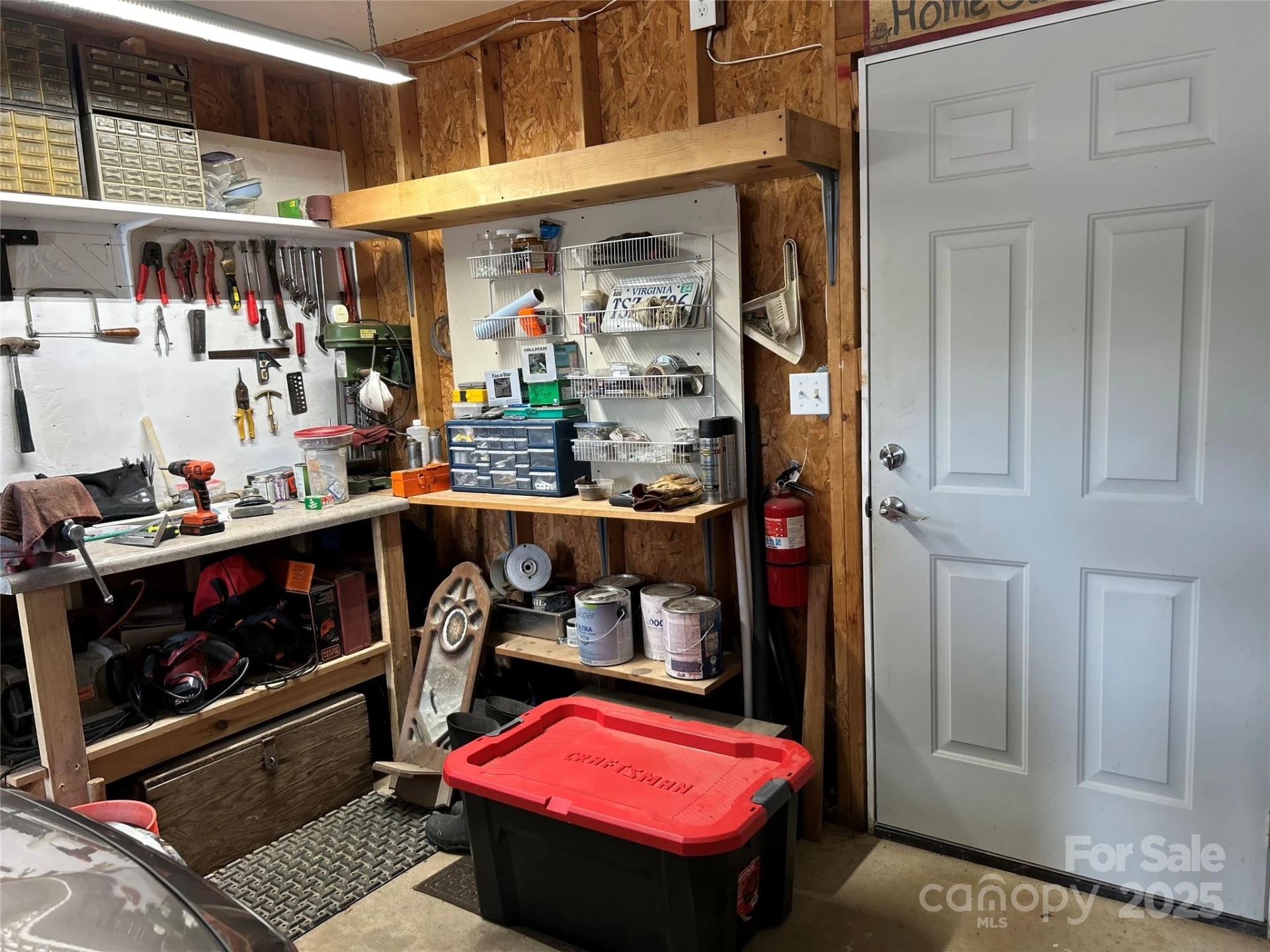 429 Riverwind Drive - Photo 39