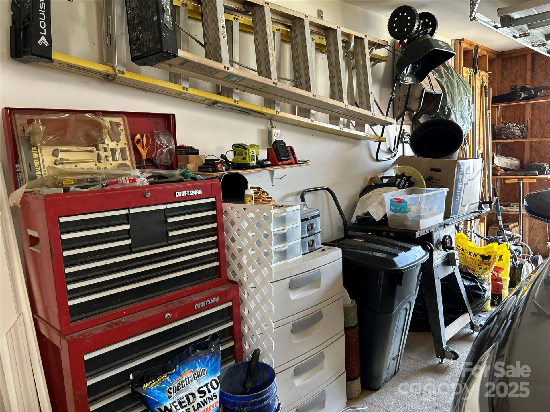 429 Riverwind Drive - Photo 40