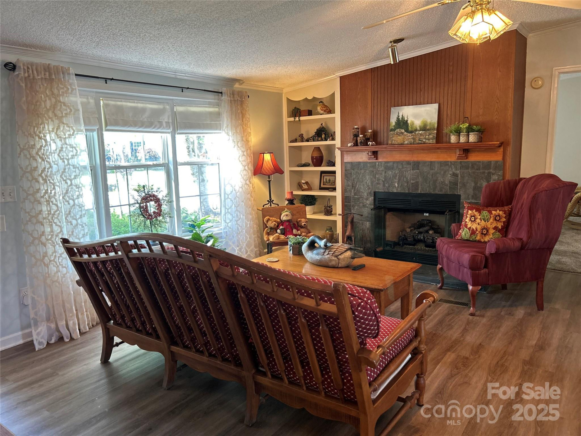 429 Riverwind Drive - Photo 5