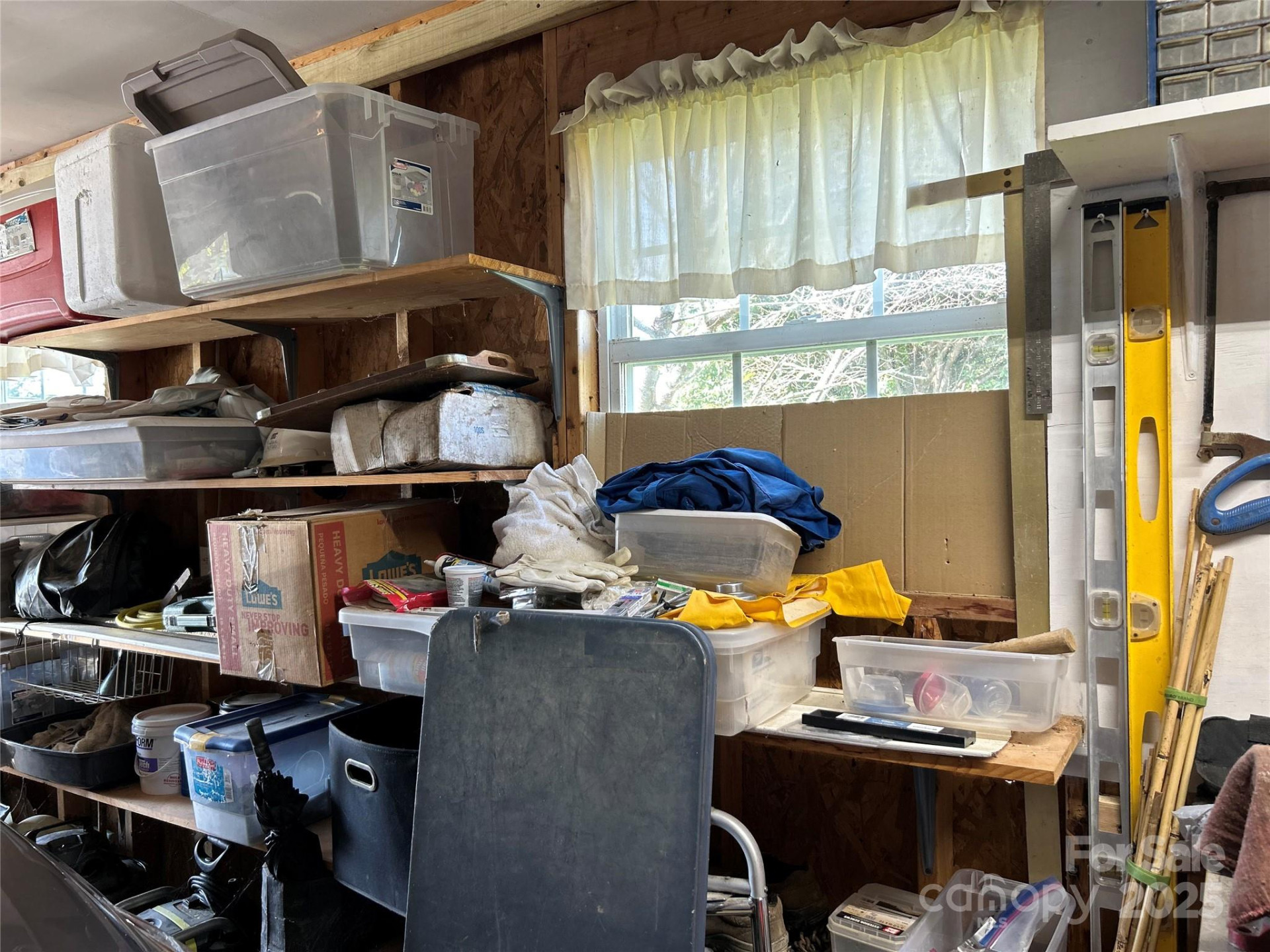 429 Riverwind Drive - Photo 41