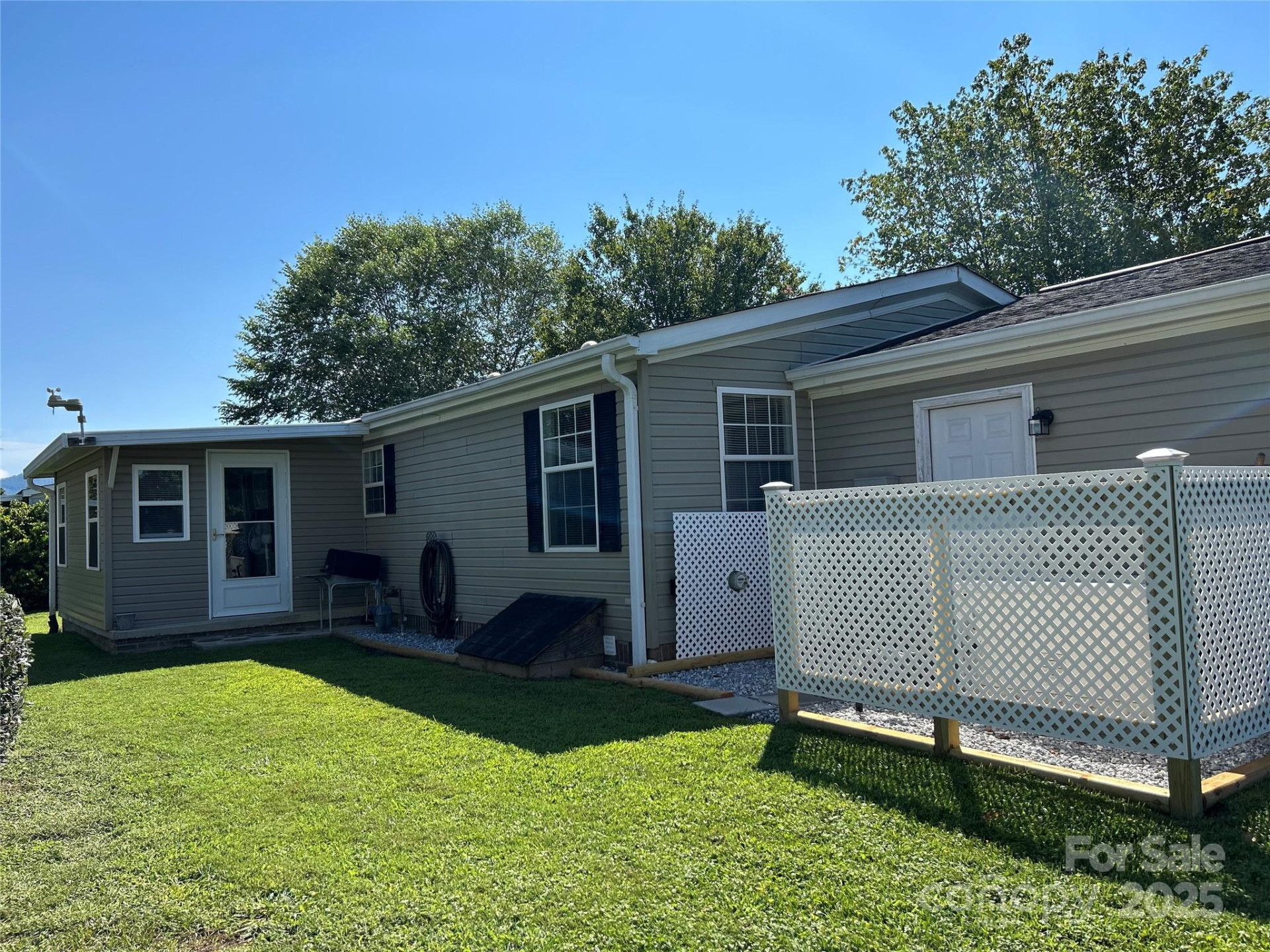 429 Riverwind Drive - Photo 42