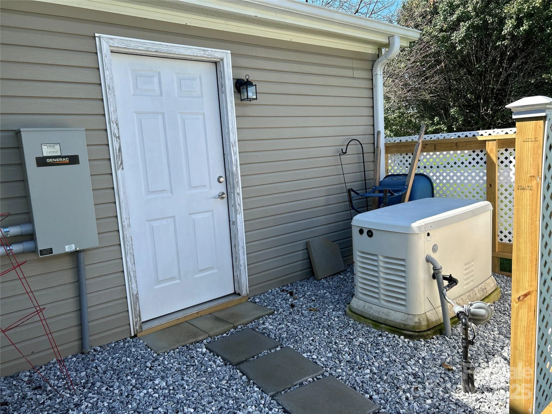 429 Riverwind Drive - Photo 43