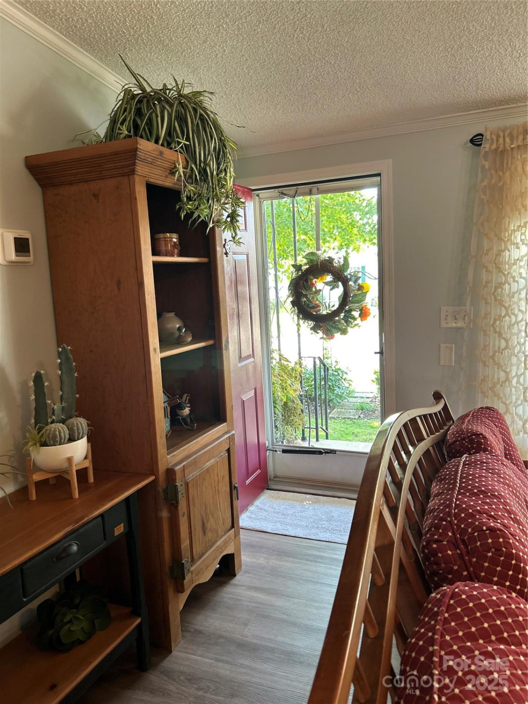 429 Riverwind Drive - Photo 6