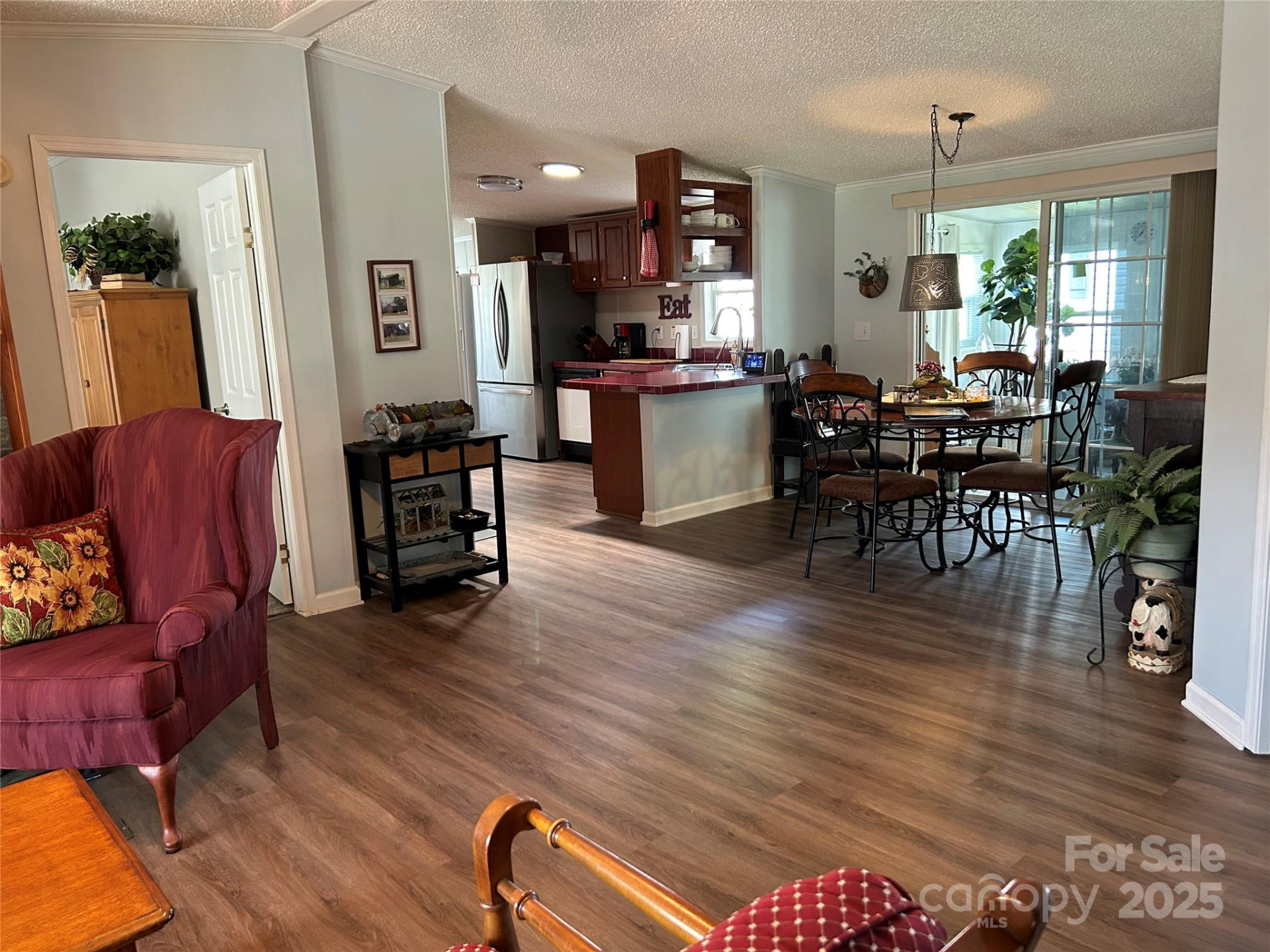 429 Riverwind Drive - Photo 7