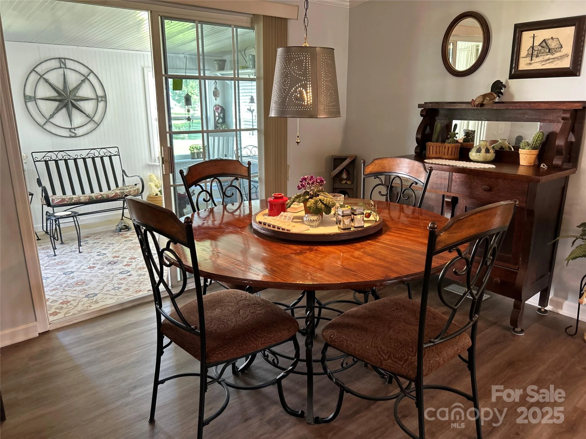 429 Riverwind Drive - Photo 8
