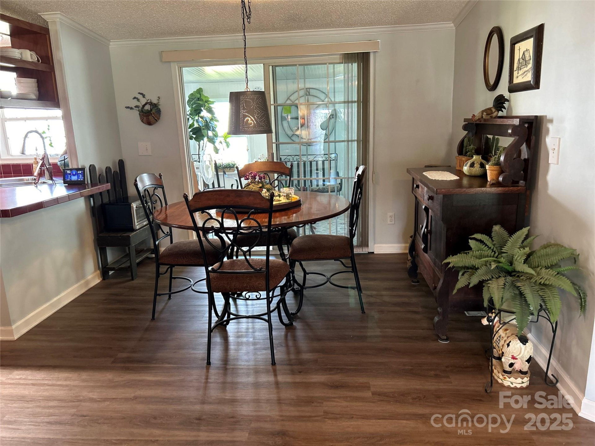 429 Riverwind Drive - Photo 9