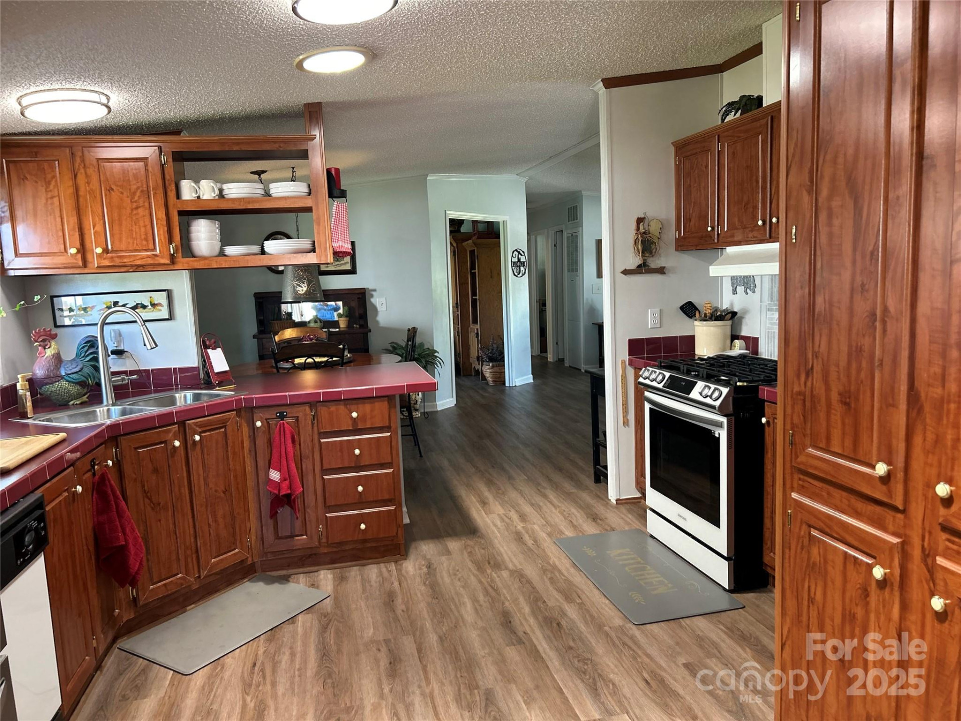 429 Riverwind Drive - Photo 10