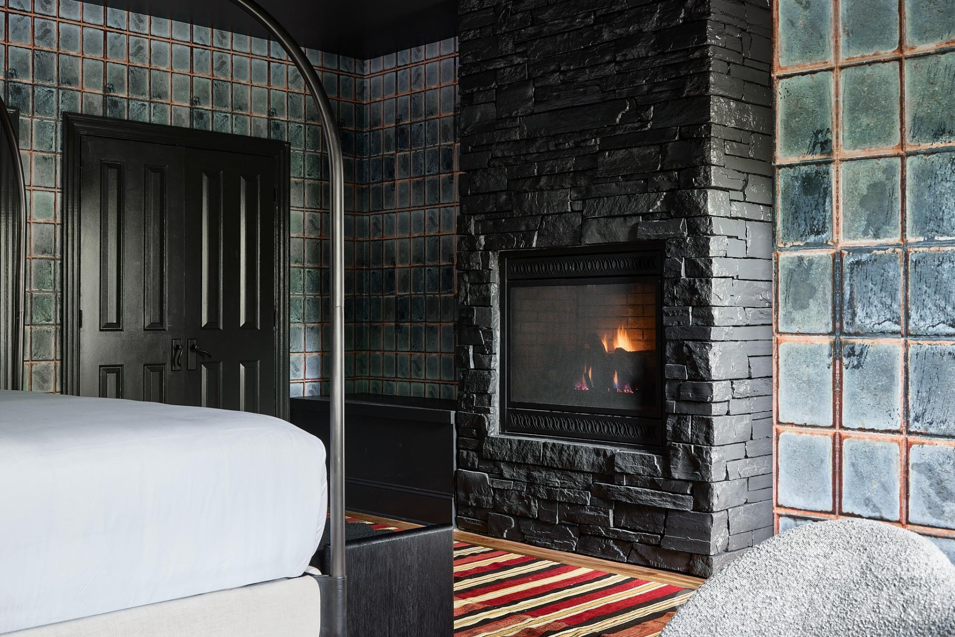 173 Chestnut Street - Photo 11