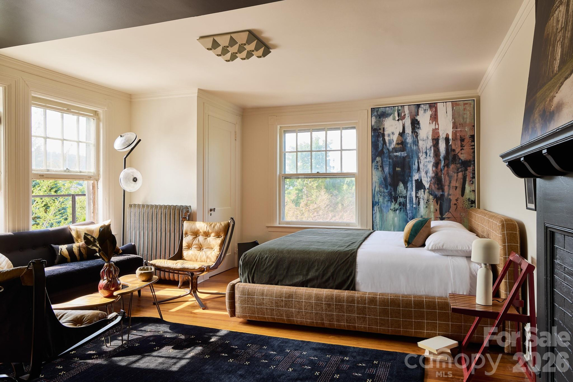 173 Chestnut Street - Photo 12