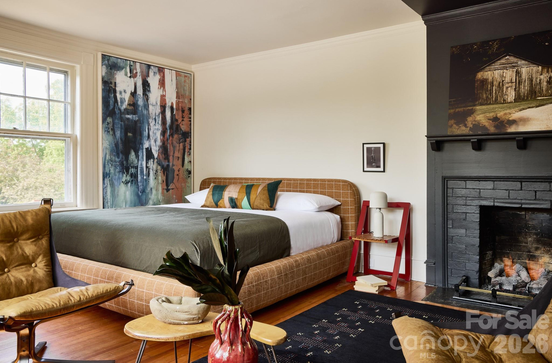 173 Chestnut Street - Photo 13