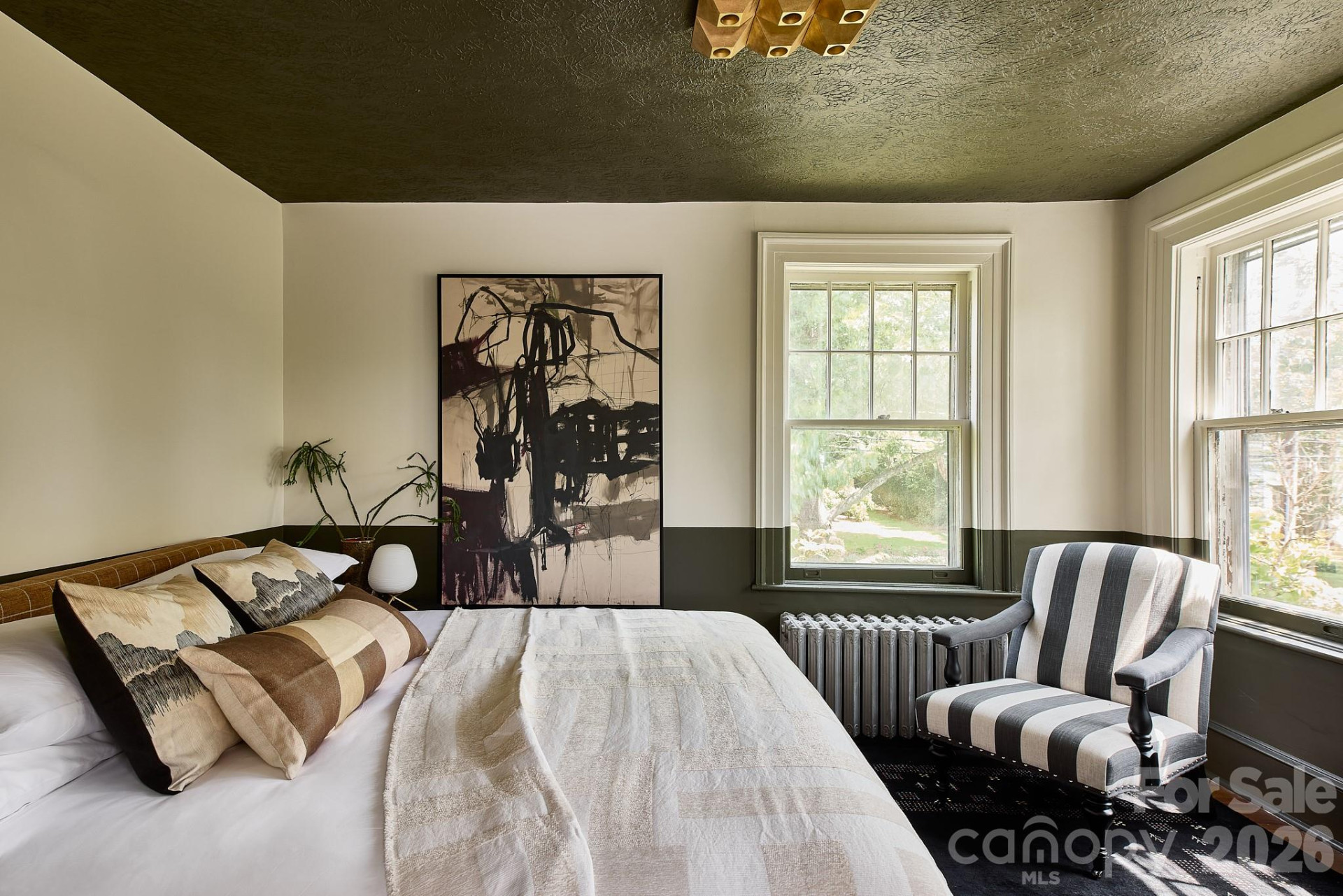 173 Chestnut Street - Photo 15