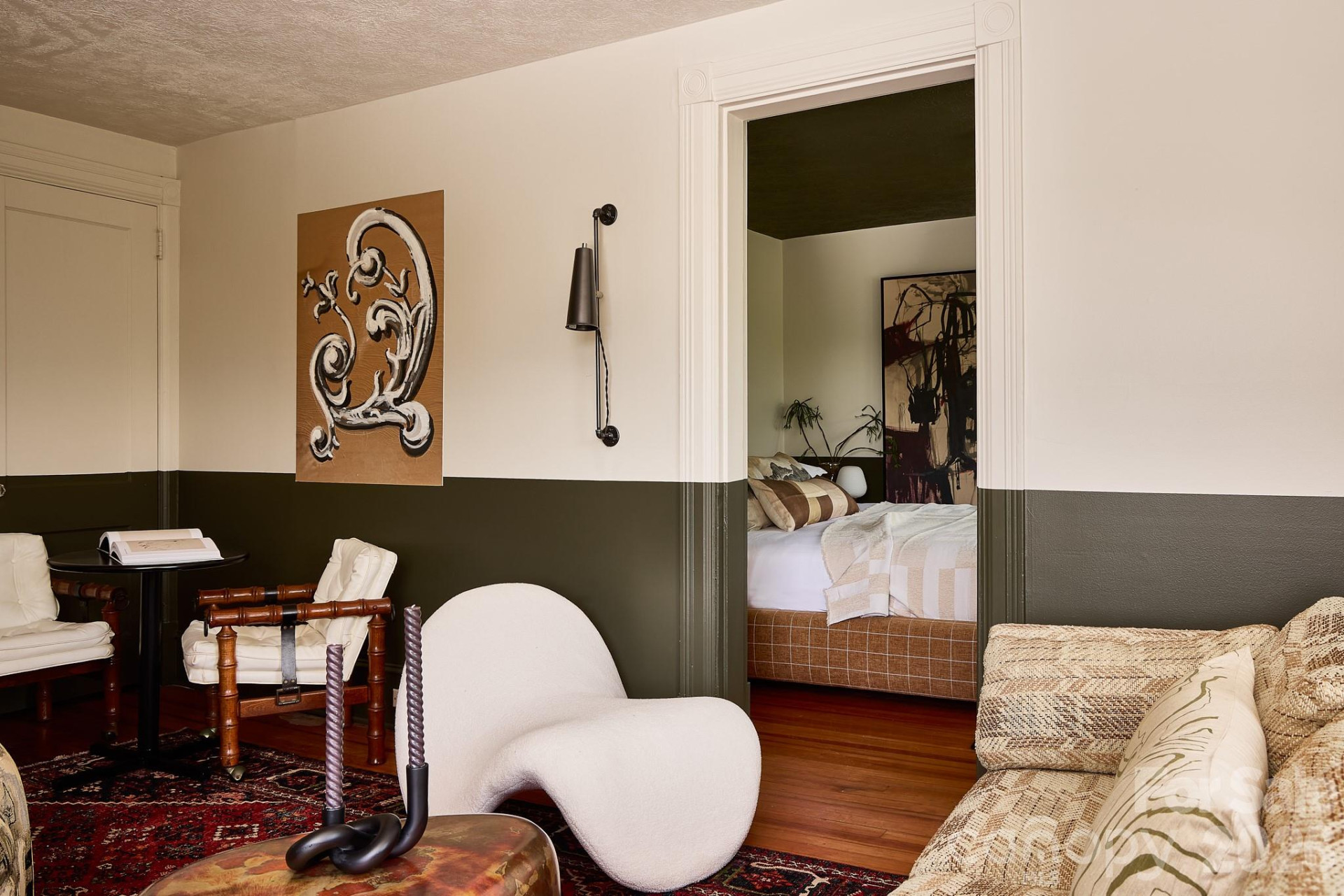 173 Chestnut Street - Photo 16