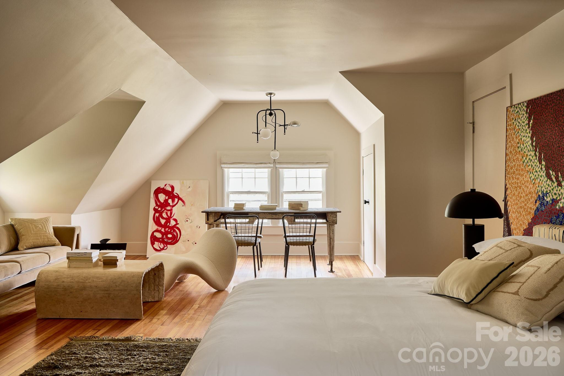 173 Chestnut Street - Photo 17