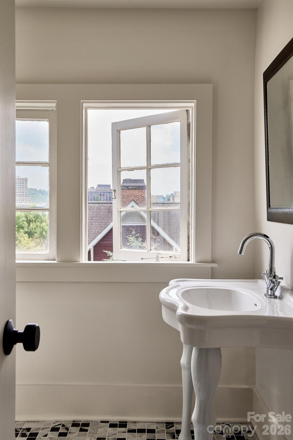 173 Chestnut Street - Photo 19