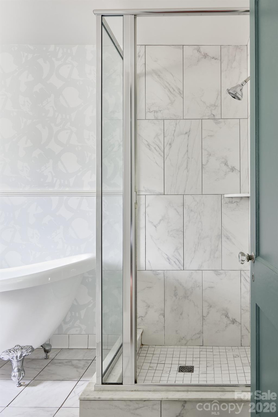 173 Chestnut Street - Photo 20