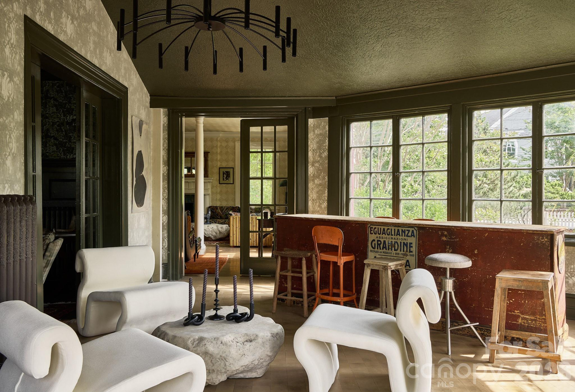 173 Chestnut Street - Photo 3