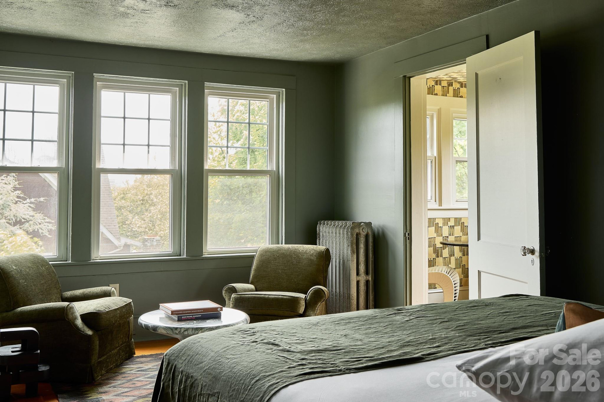 173 Chestnut Street - Photo 21