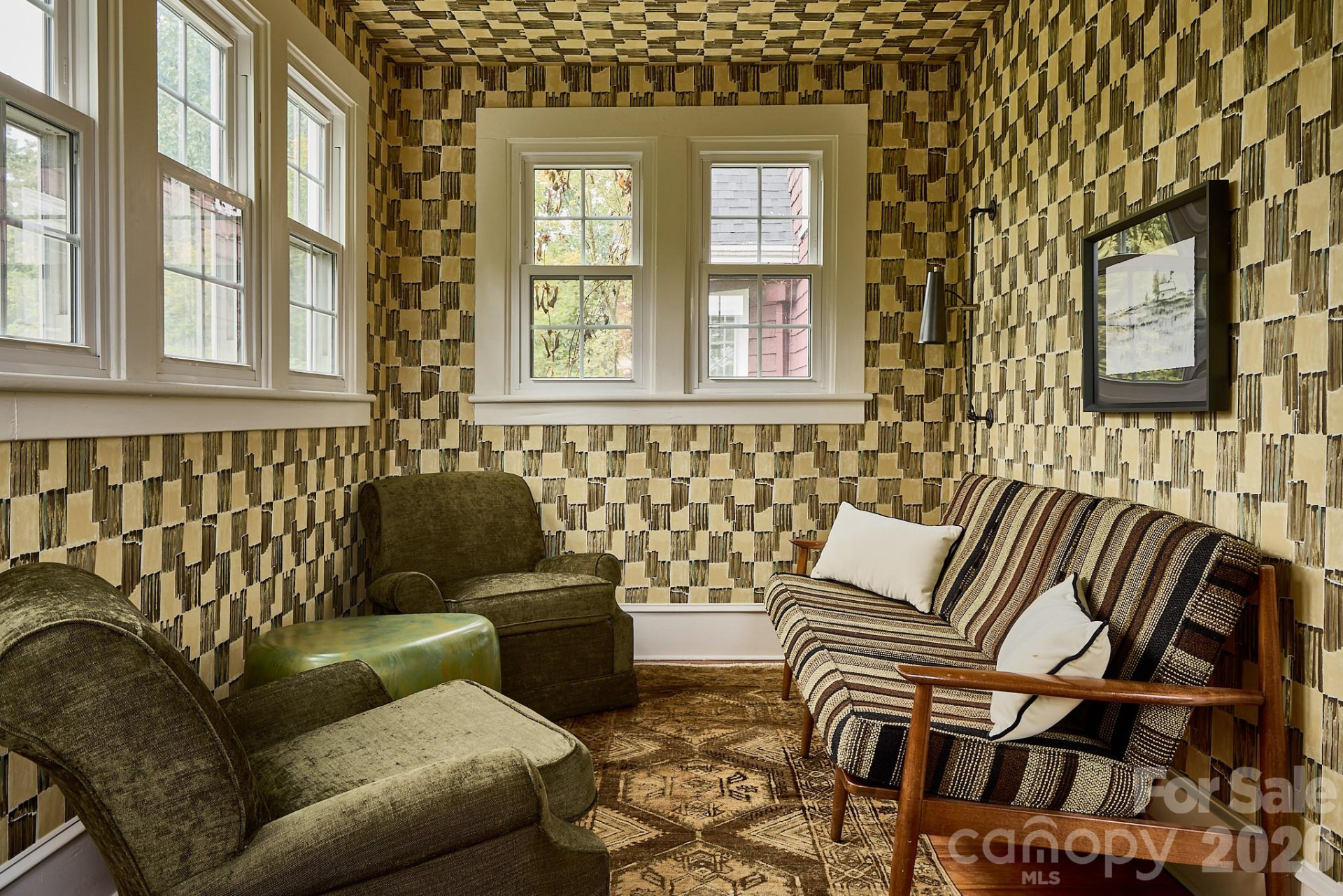 173 Chestnut Street - Photo 22