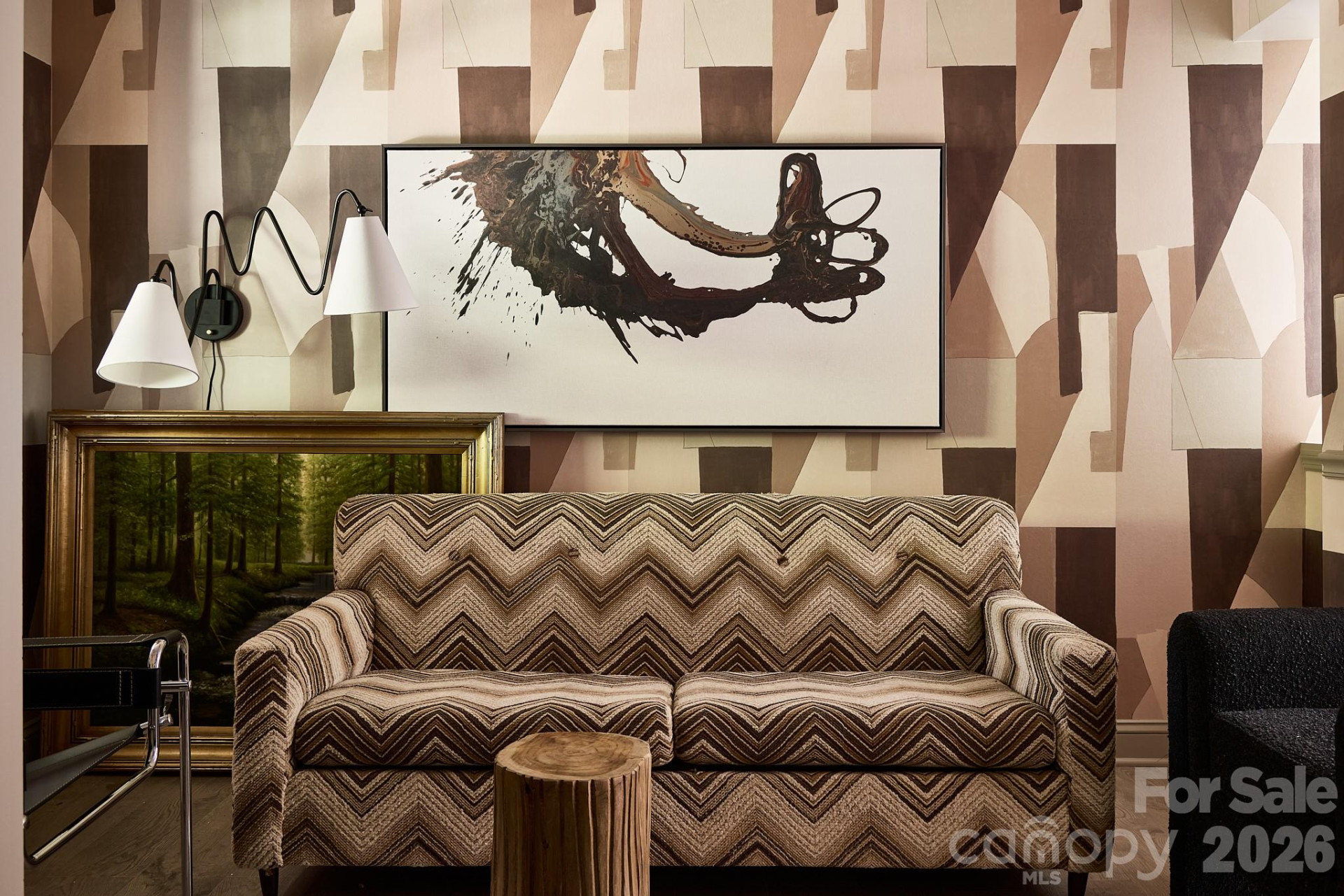 173 Chestnut Street - Photo 24