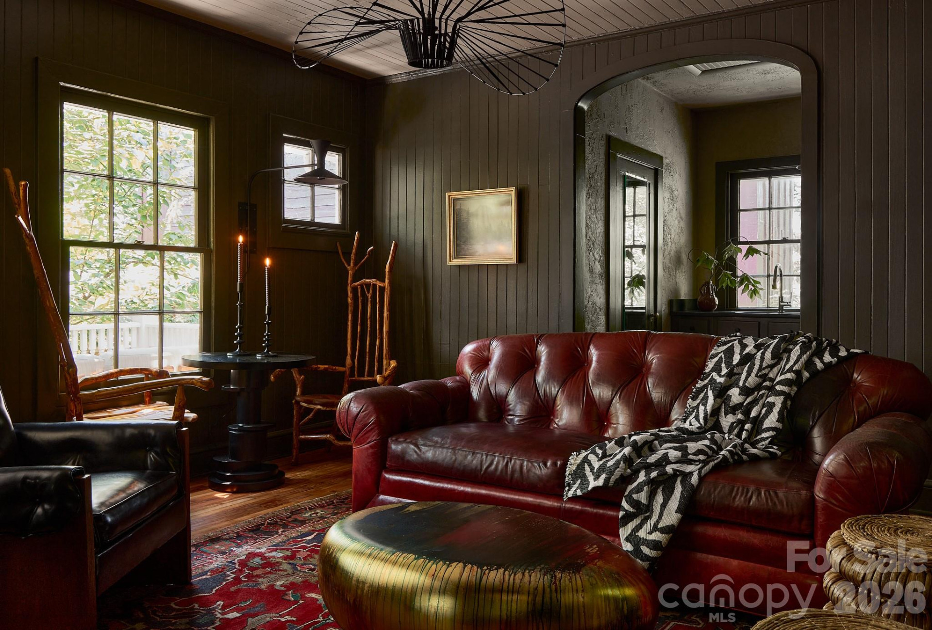 173 Chestnut Street - Photo 26