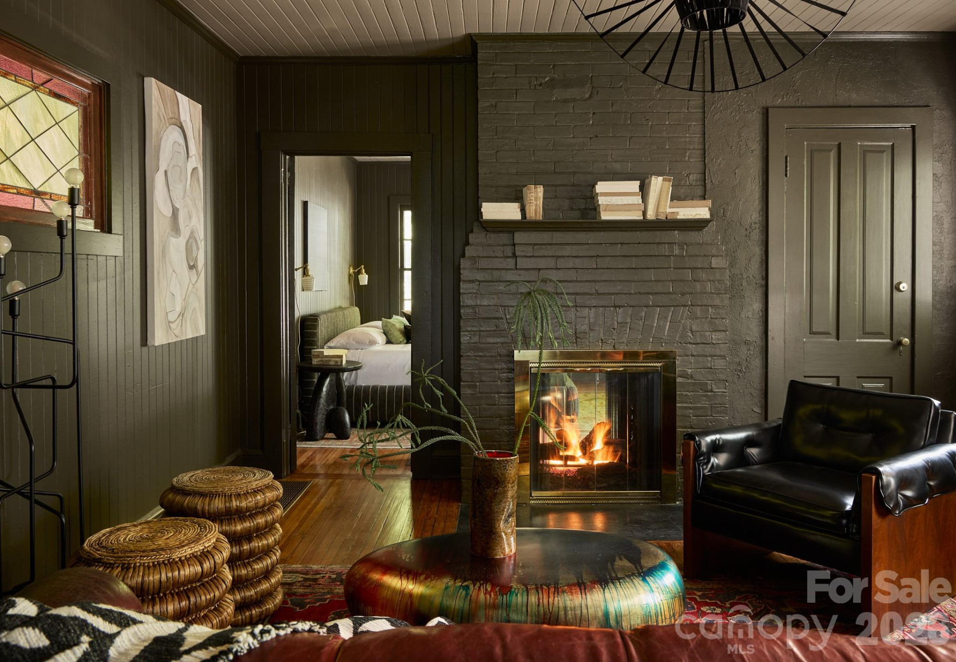 173 Chestnut Street - Photo 27