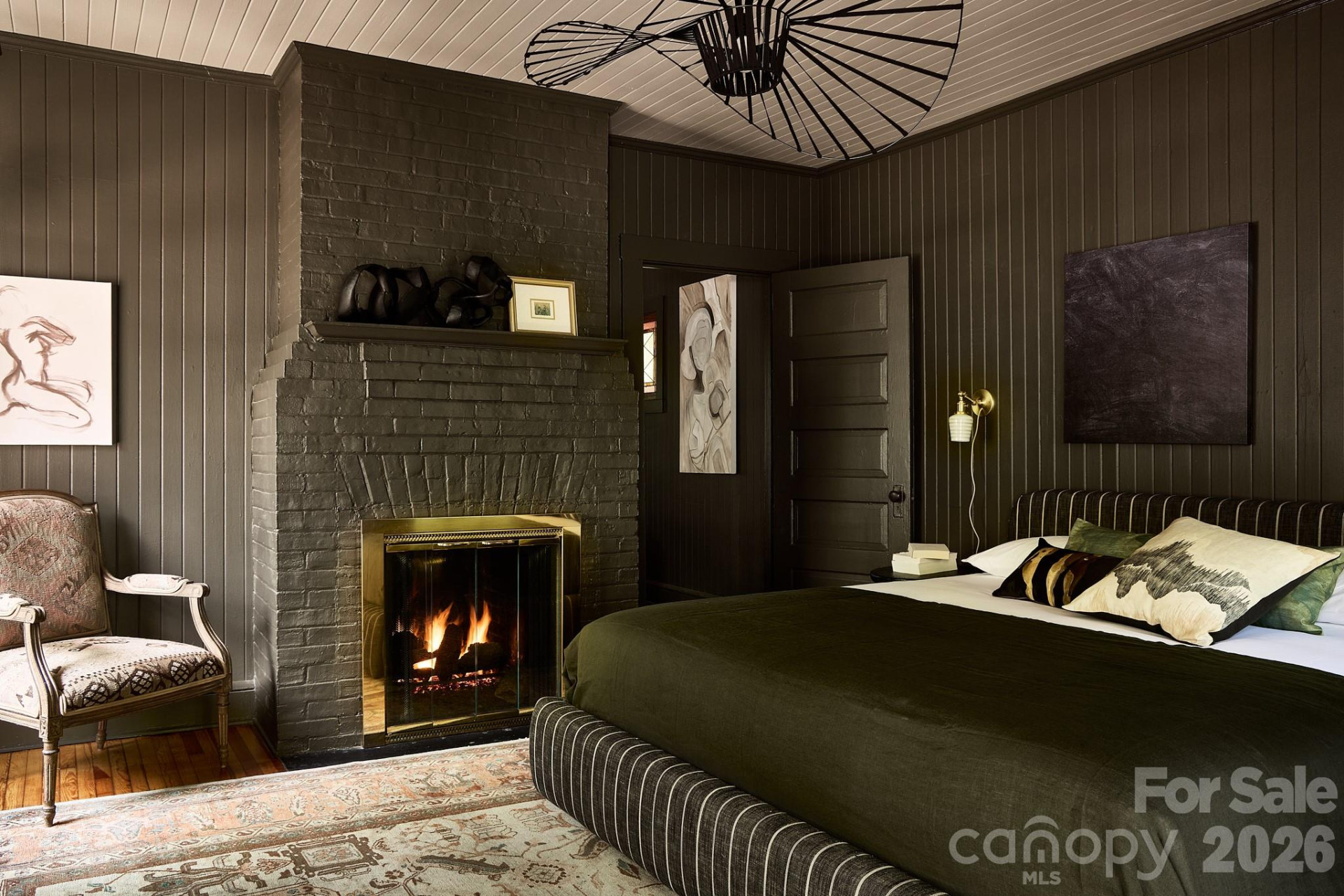 173 Chestnut Street - Photo 28