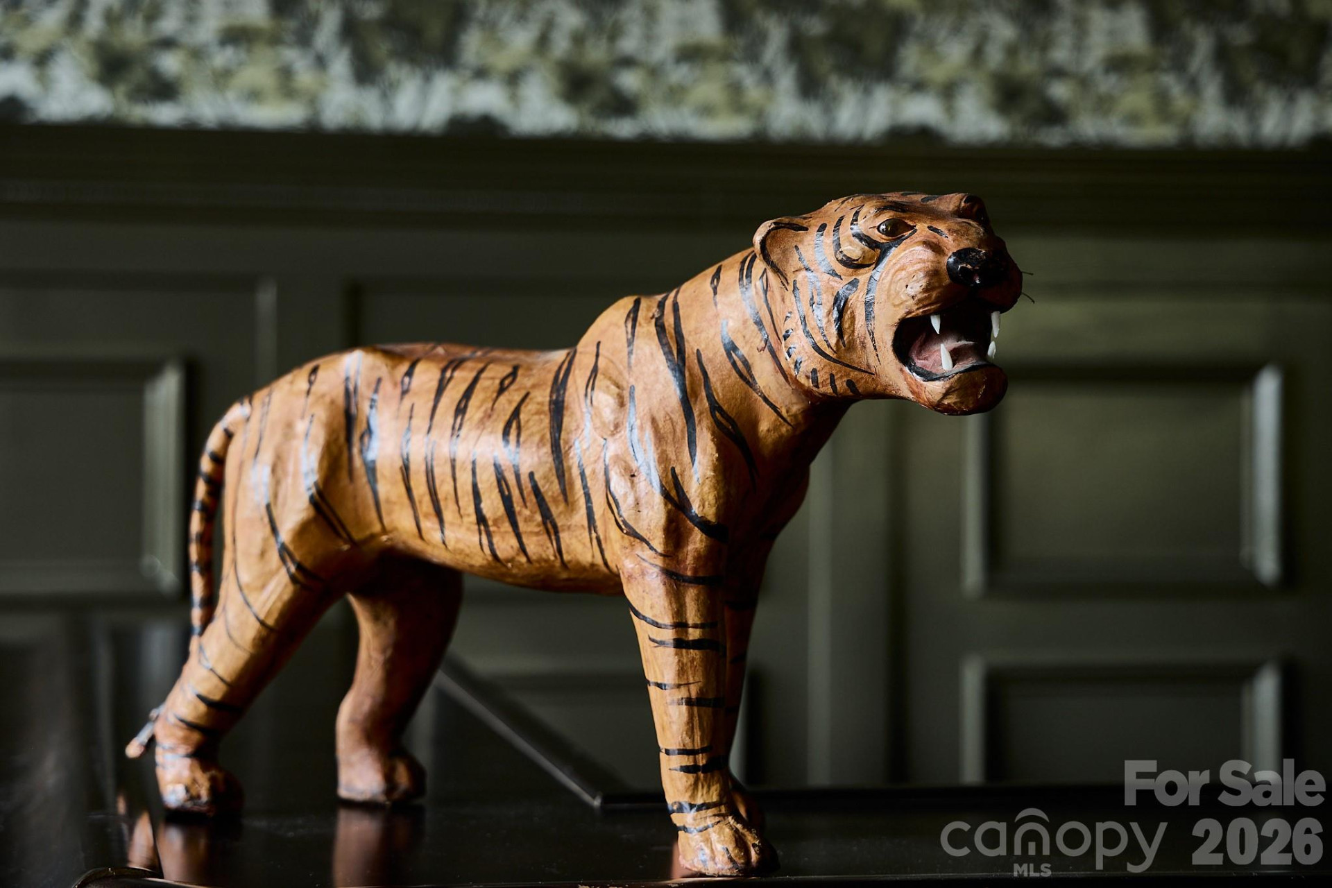 173 Chestnut Street - Photo 29