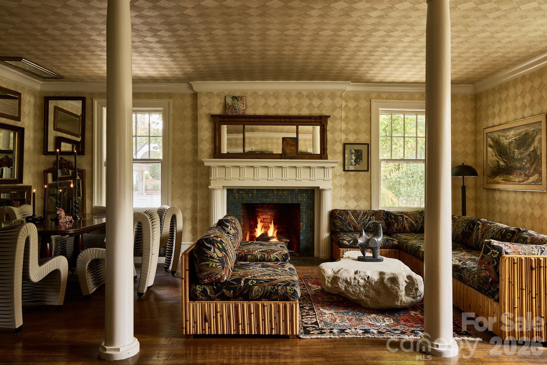 173 Chestnut Street - Photo 4