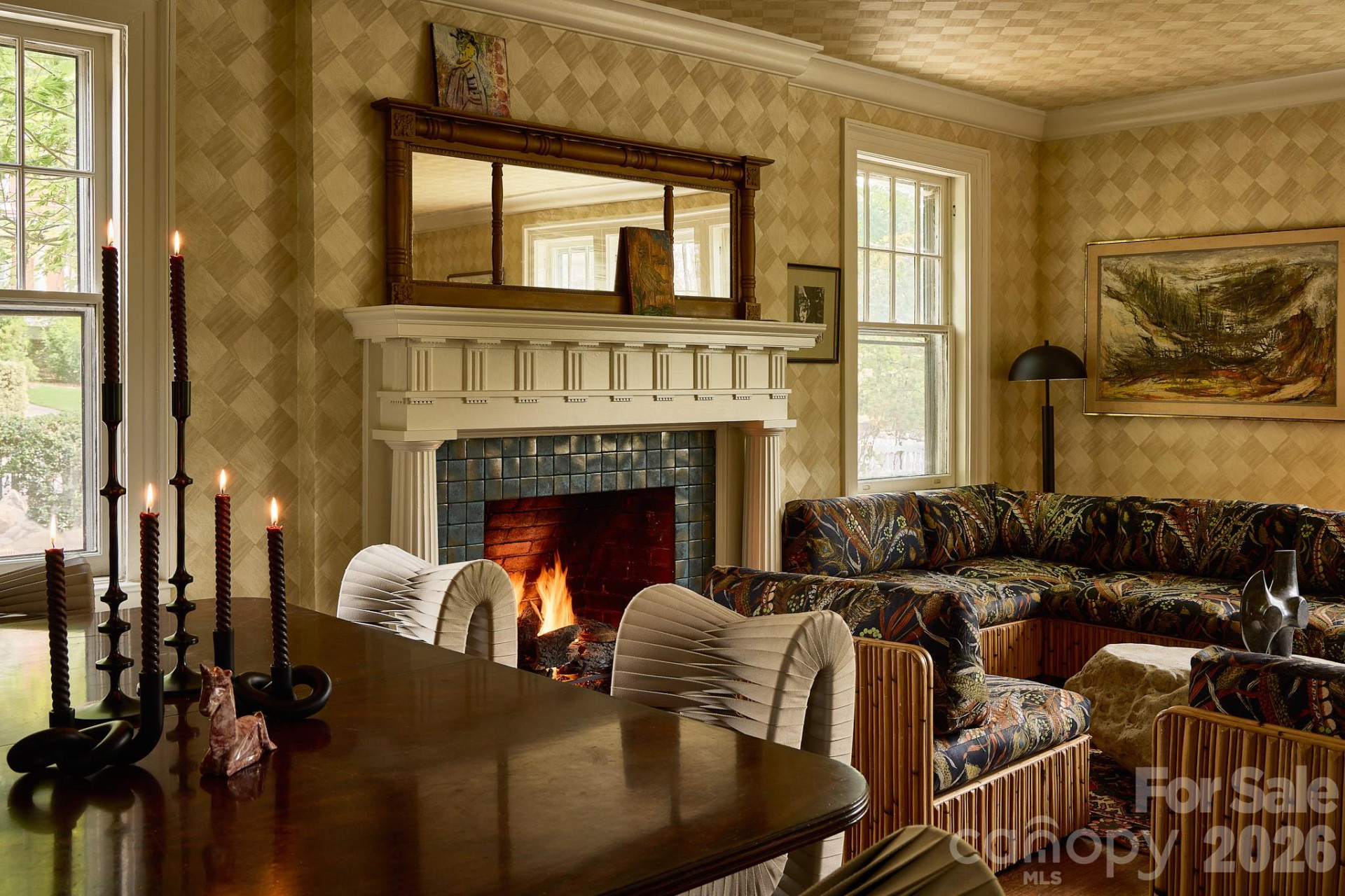 173 Chestnut Street - Photo 5