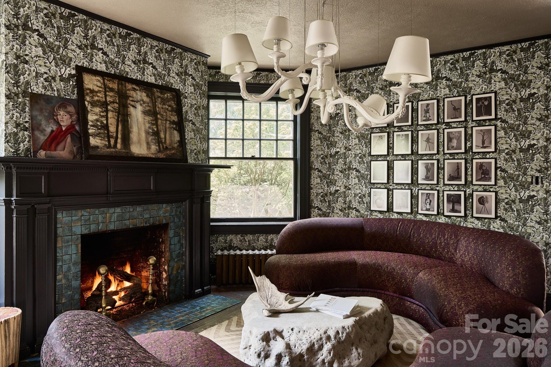 173 Chestnut Street - Photo 6