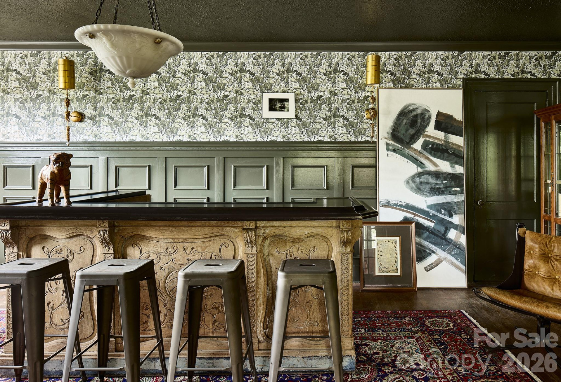 173 Chestnut Street - Photo 7