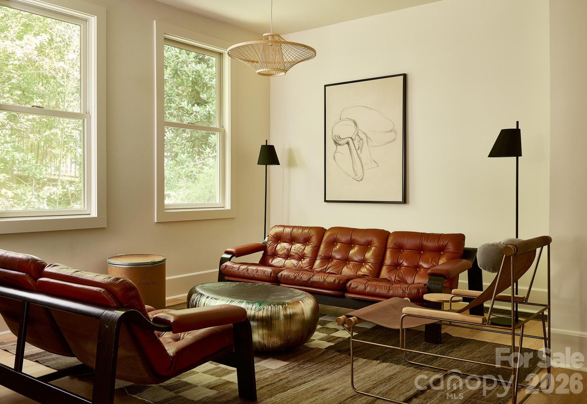 173 Chestnut Street - Photo 8