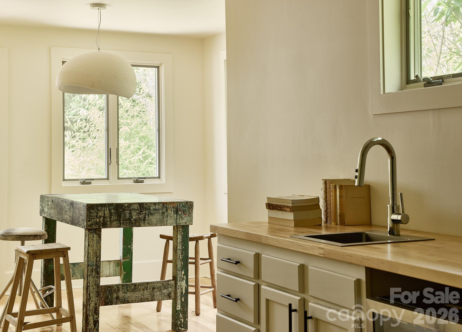 173 Chestnut Street - Photo 9