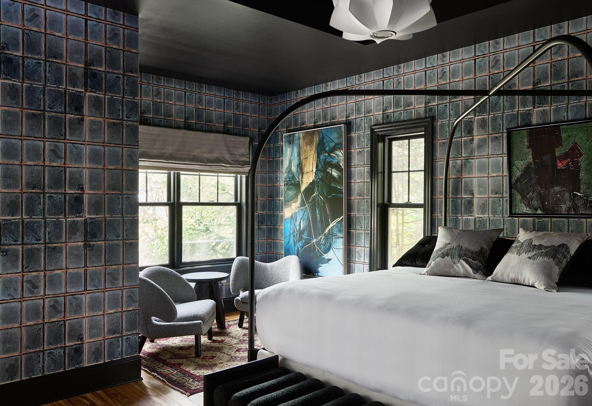 173 Chestnut Street - Photo 10