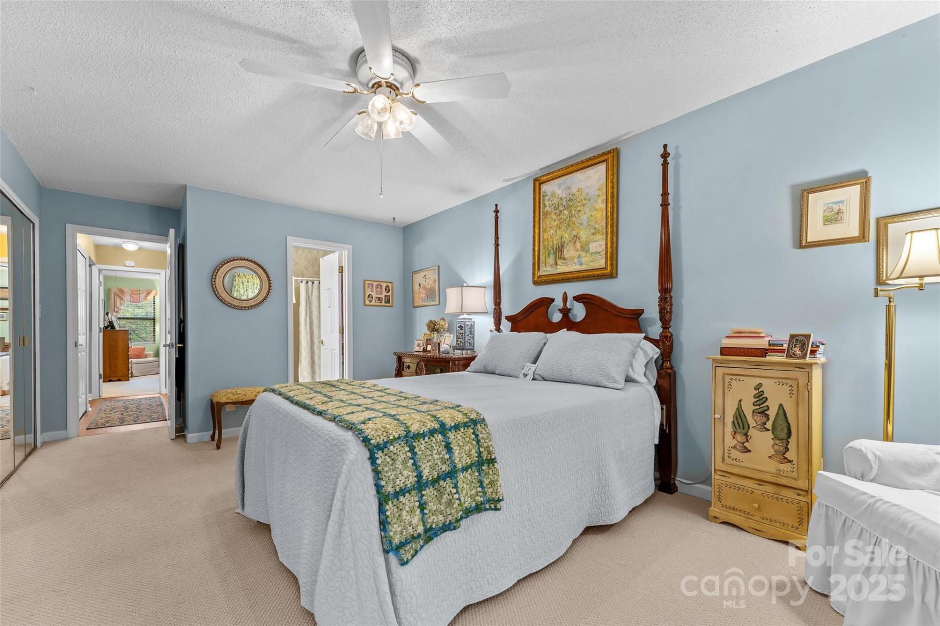 106 Abbey Circle - Photo 11