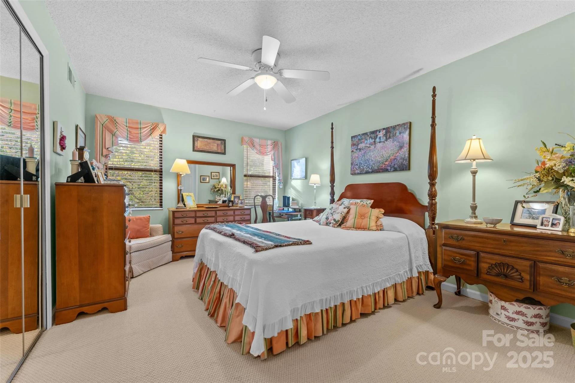 106 Abbey Circle - Photo 13