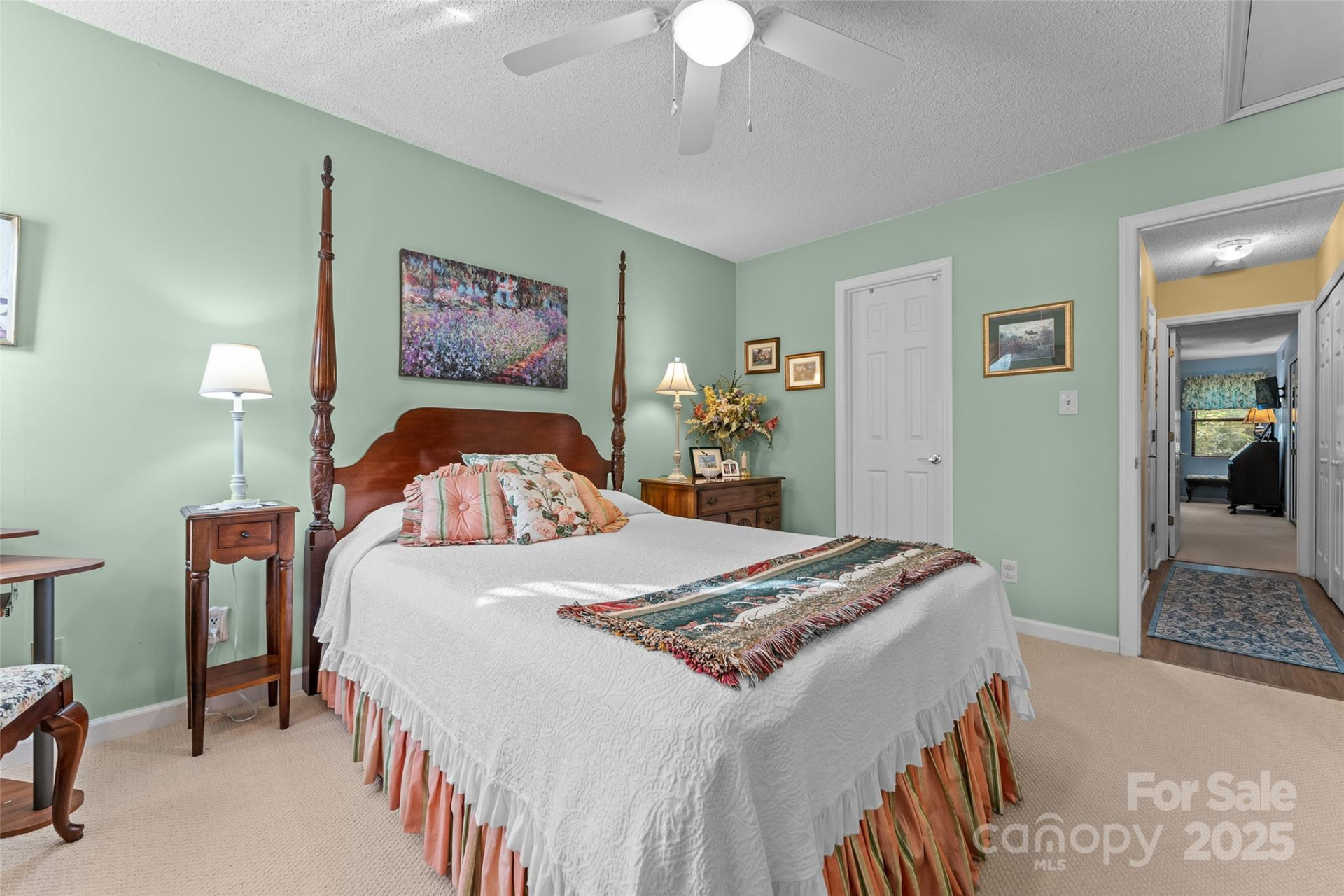 106 Abbey Circle - Photo 14