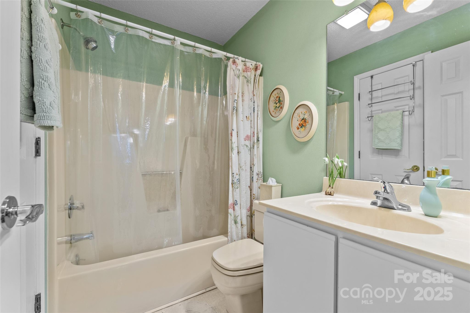 106 Abbey Circle - Photo 15