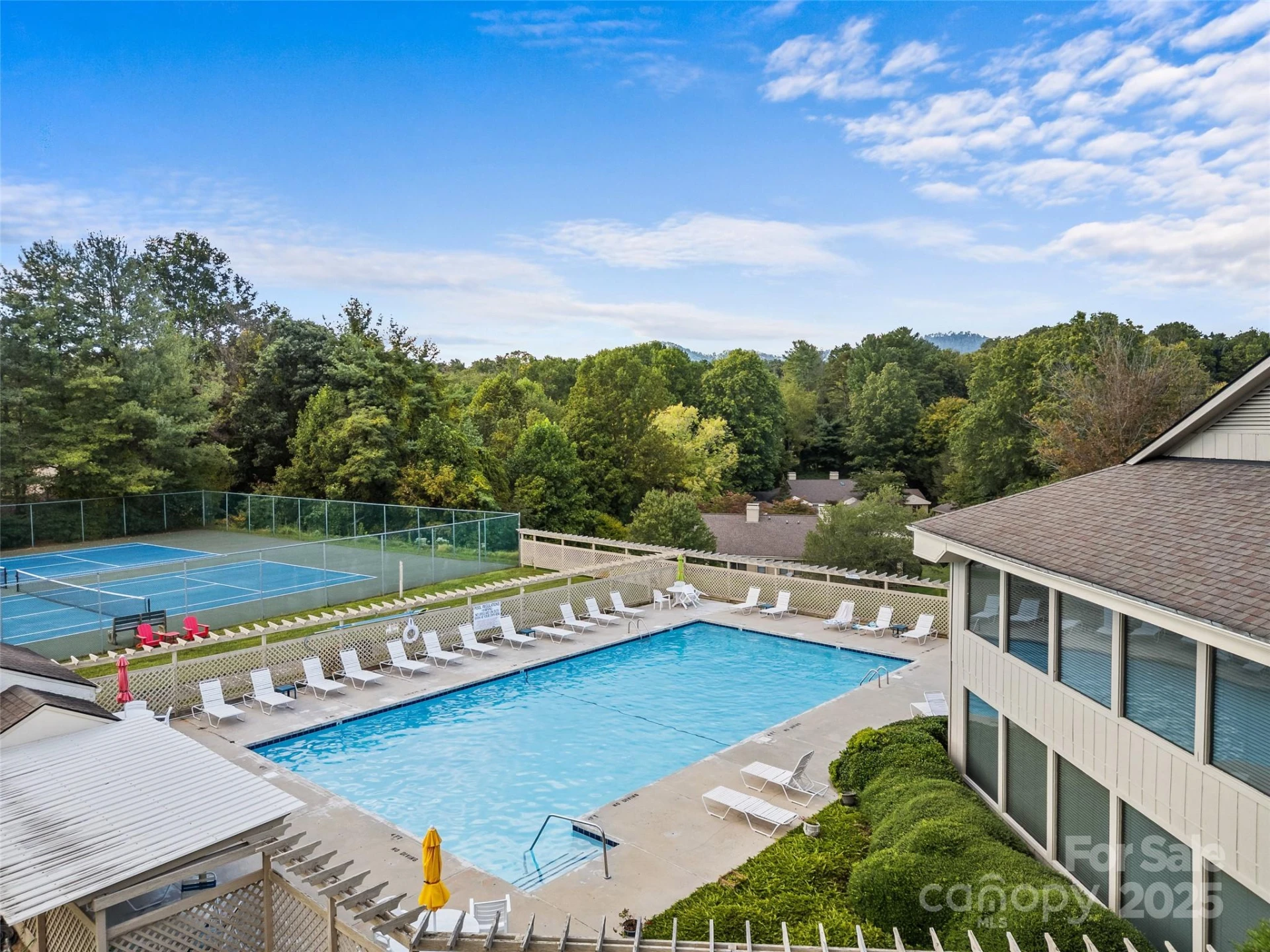 106 Abbey Circle - Photo 17