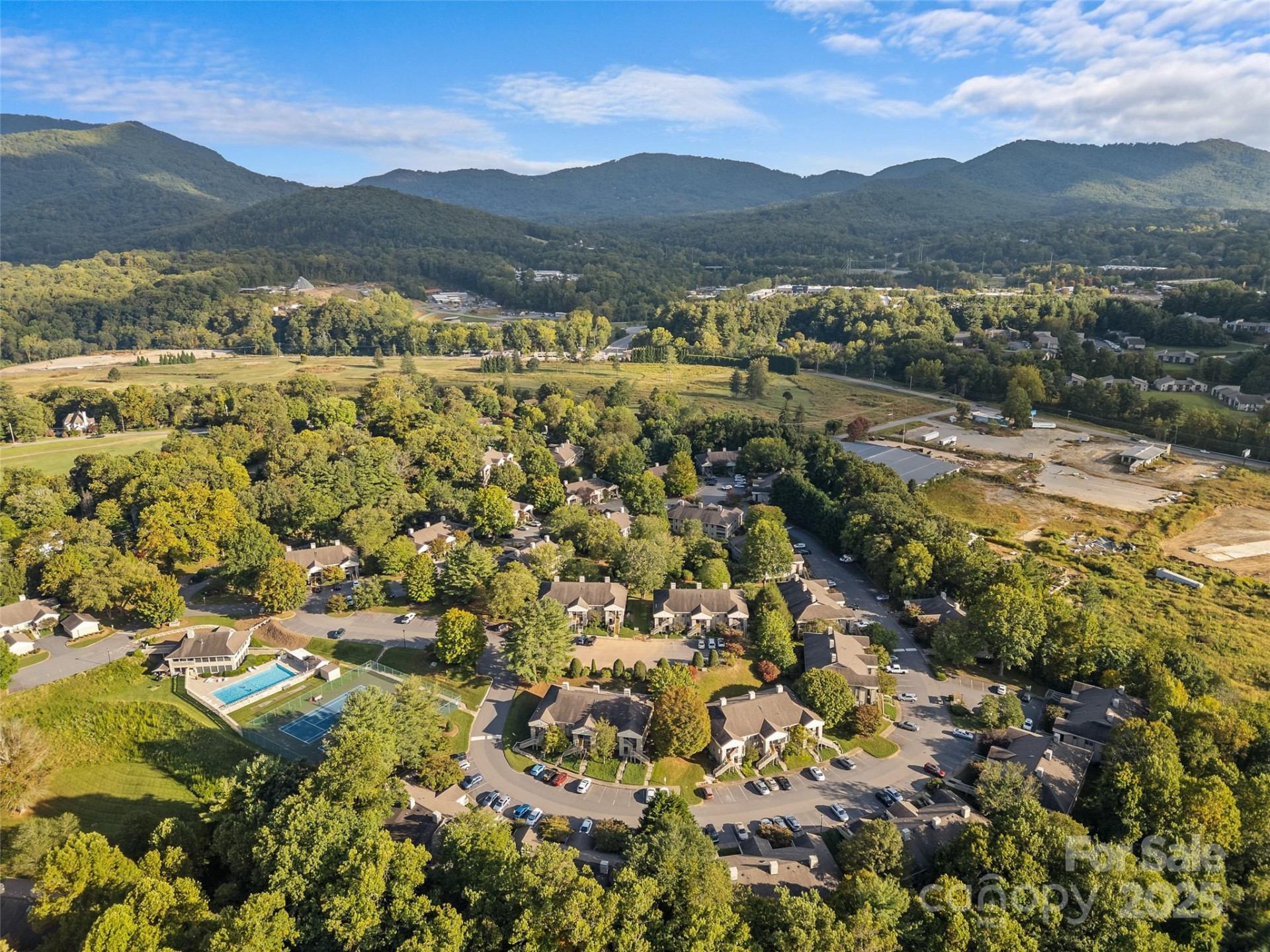 106 Abbey Circle - Photo 18